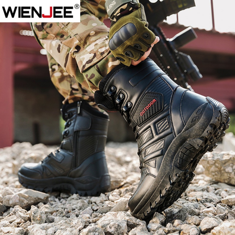 High Quality Men's Brand High- - Men'S Shoes Timberland のレビューと価格