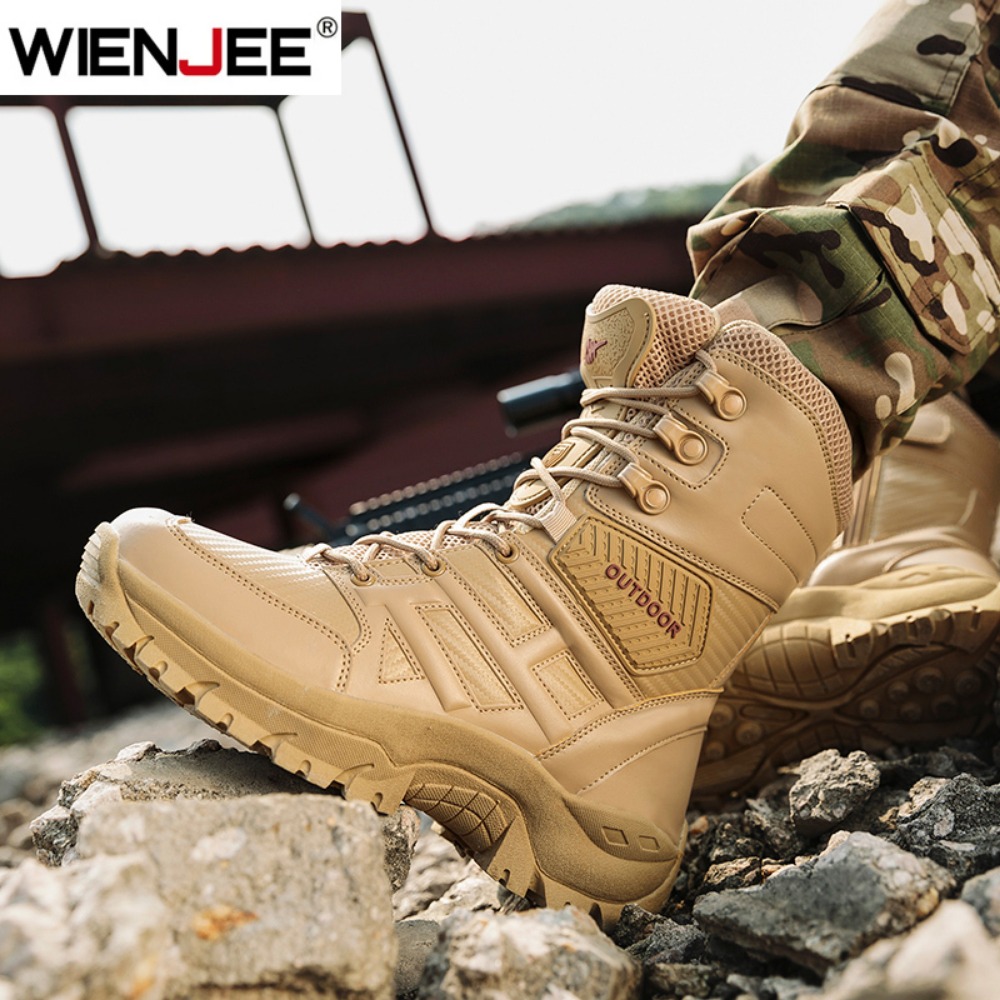 High Quality Men's Brand High- - Men'S Shoes Timberland のレビューと価格
