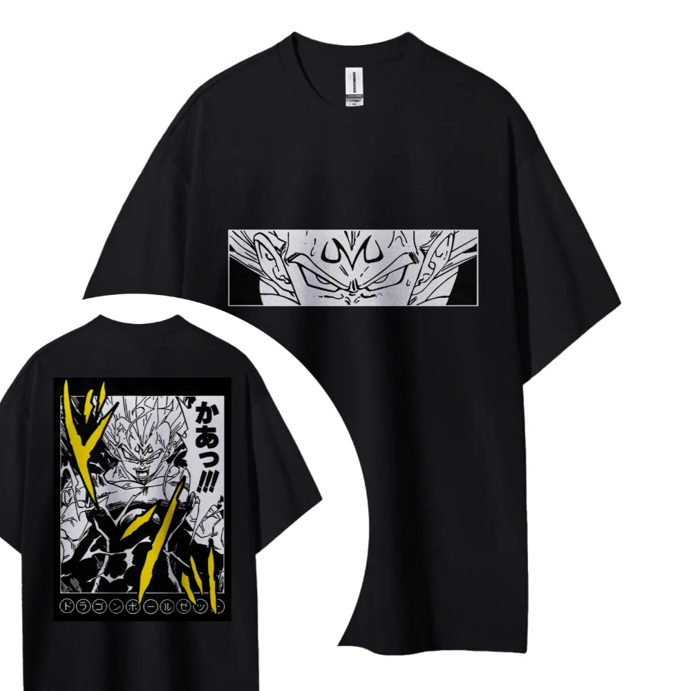 2026 Summer Dragon Ball Majin  - Men'S Shoes For Crews のレビューと価格