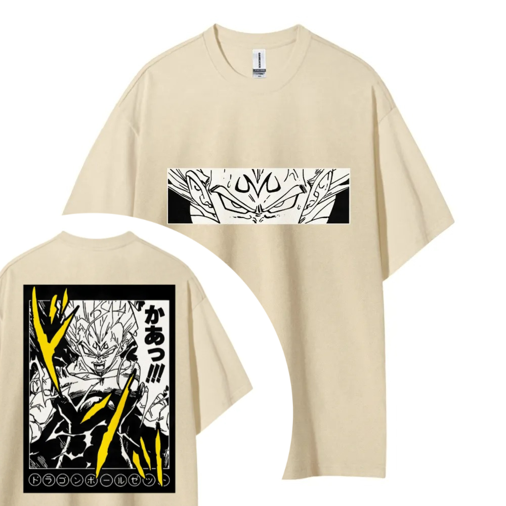 2026 Summer Dragon Ball Majin  - Men'S Shoes For Crews のレビューと価格