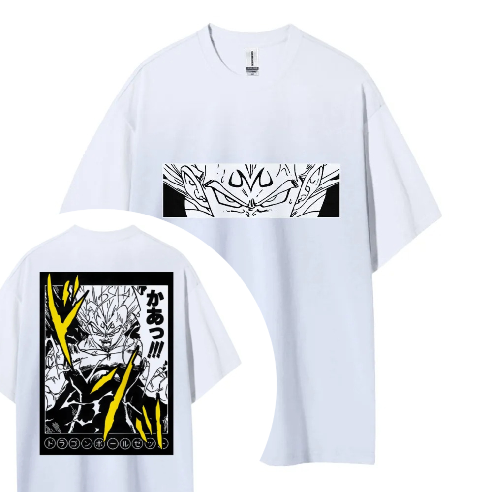 2026 Summer Dragon Ball Majin  - Men'S Shoes For Crews のレビューと価格