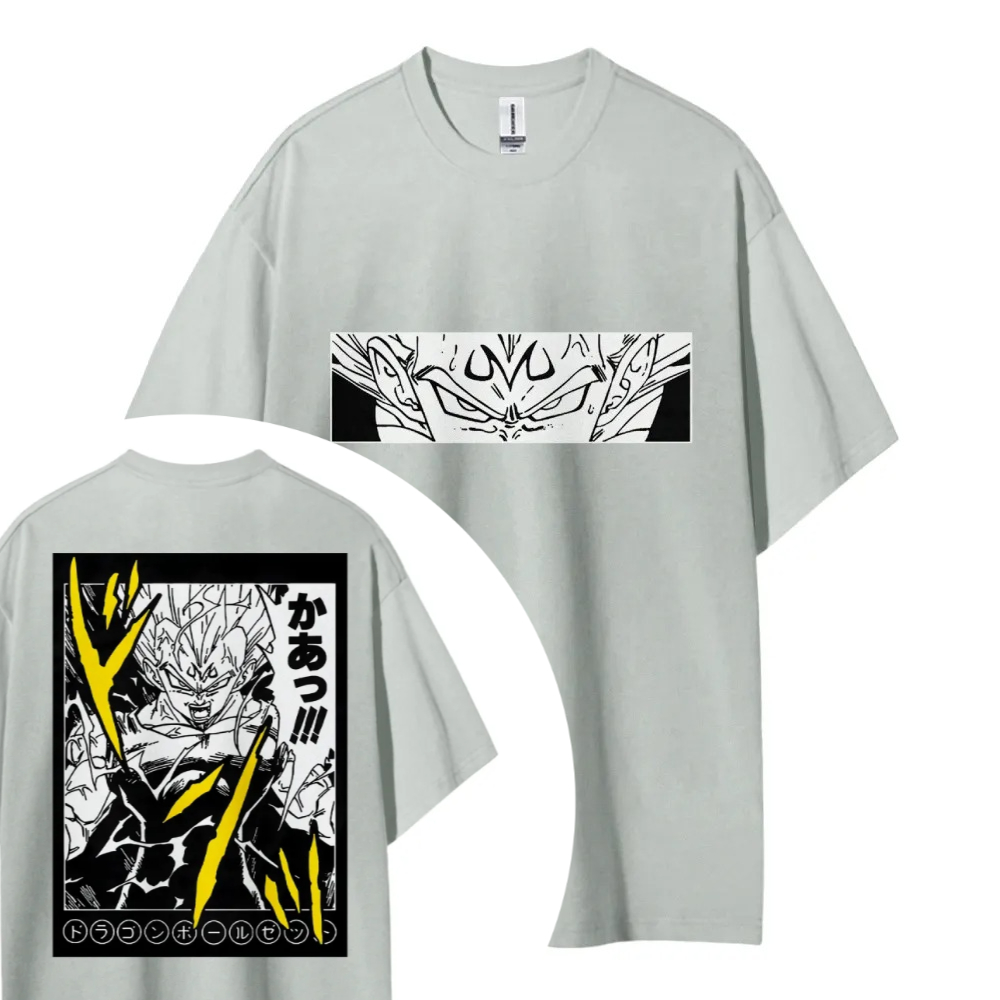 2026 Summer Dragon Ball Majin  - Men'S Shoes For Crews のレビューと価格