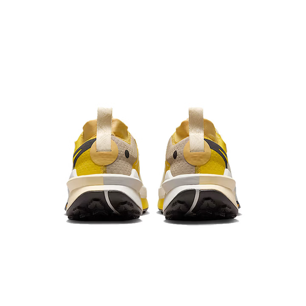 Nike ZOOMX ZEGAMA TRAIL 2 Men' - Men'S Shoes Zoomx のレビューと価格
