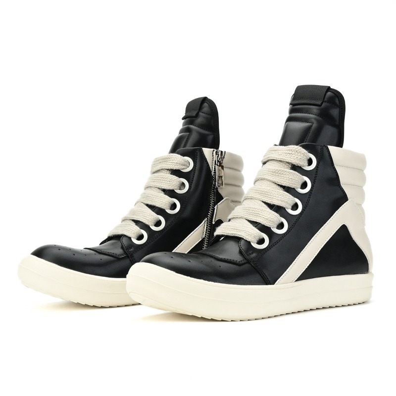 High Quality Casual Sneakers f - Men'S Shoes Timberland のレビューと価格