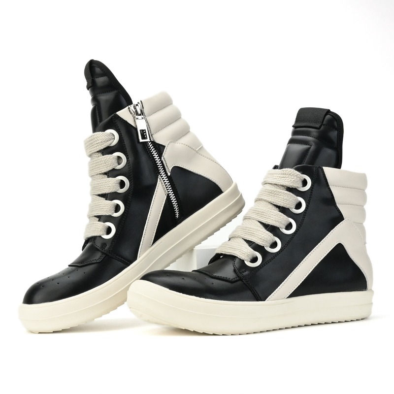 High Quality Casual Sneakers f - Men'S Shoes Timberland のレビューと価格