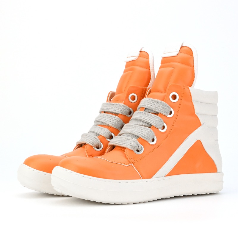High Quality Casual Sneakers f - Men'S Shoes Timberland のレビューと価格
