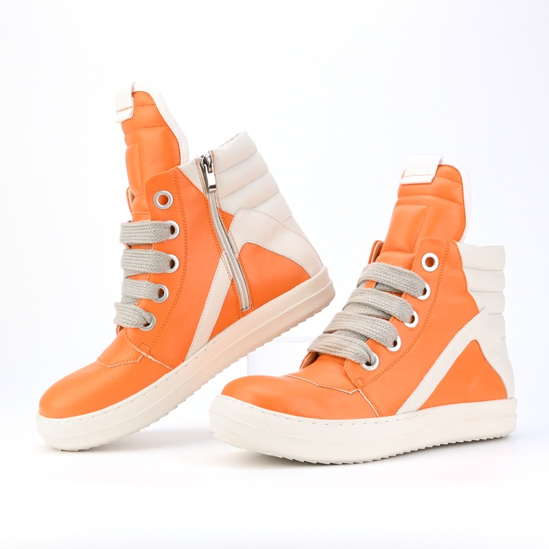 High Quality Casual Sneakers f - Men'S Shoes Timberland のレビューと価格