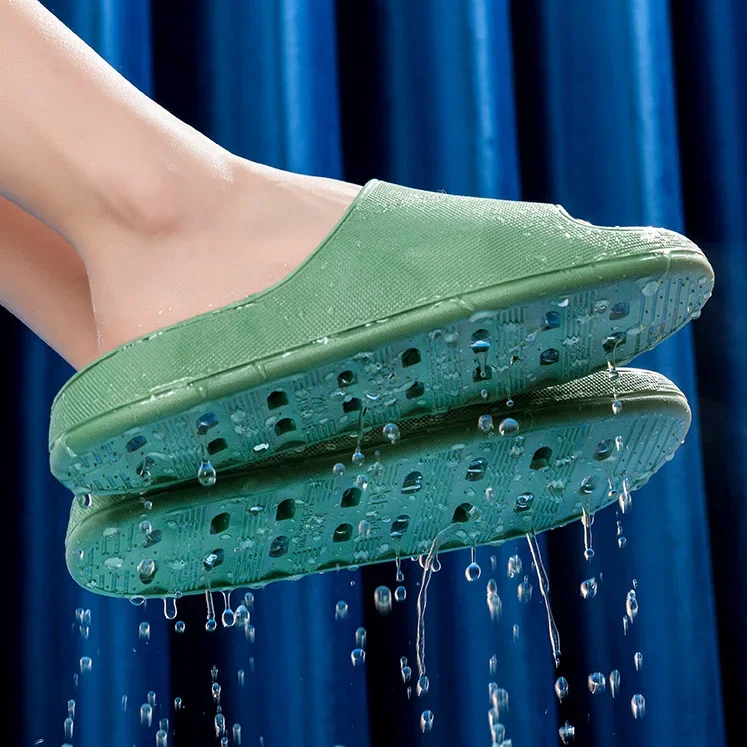 Women's slippers, anti-slip, s - Men'S Shoes Slip On のレビューと価格