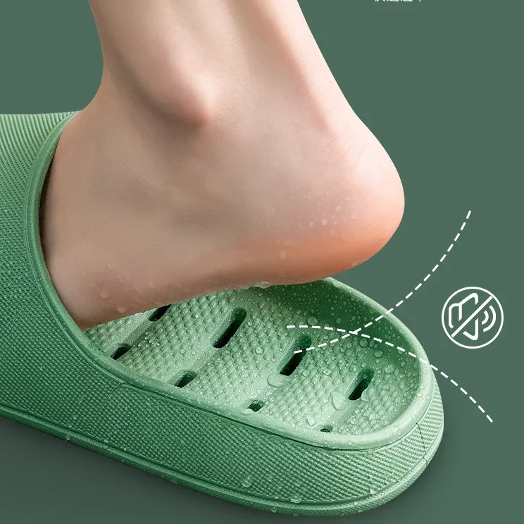 Women's slippers, anti-slip, s - Men'S Shoes Slip On のレビューと価格