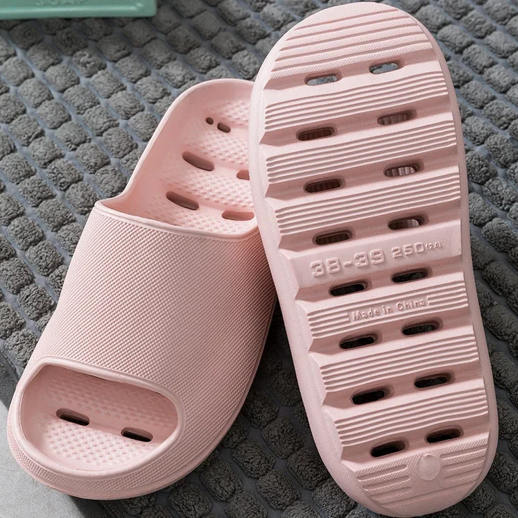 Women's slippers, anti-slip, s - Men'S Shoes Slip On のレビューと価格