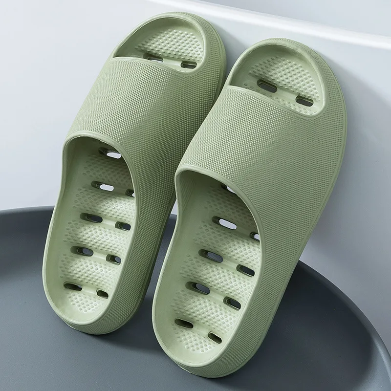 Women's slippers, anti-slip, s - Men'S Shoes Slip On のレビューと価格