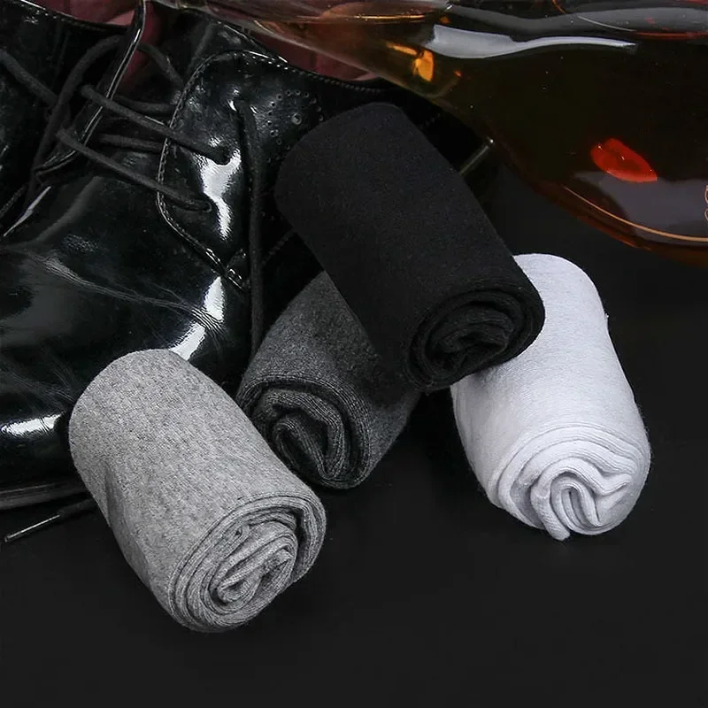 Five Toed Men Women Socks Bare - Men'S Shoes For Crews のレビューと価格