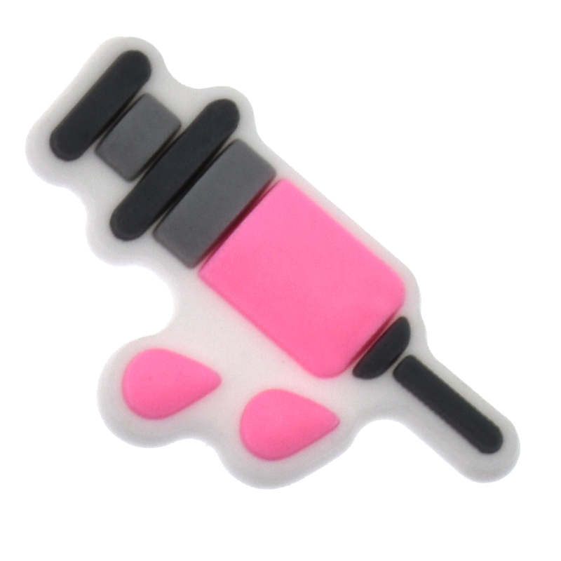 Hairdressing Shoe Charms for C - Men'S Shoes Crocs のレビューと価格