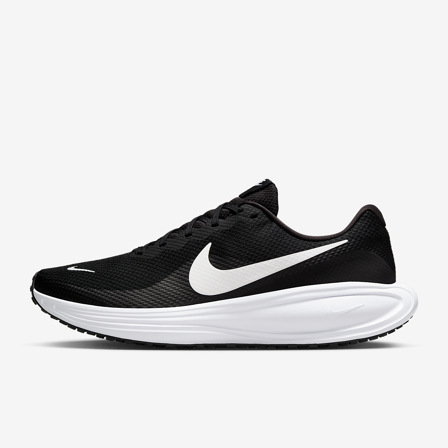Nike Genuine Revolution 8 Men' - Men Shoes Nike のレビューと価格