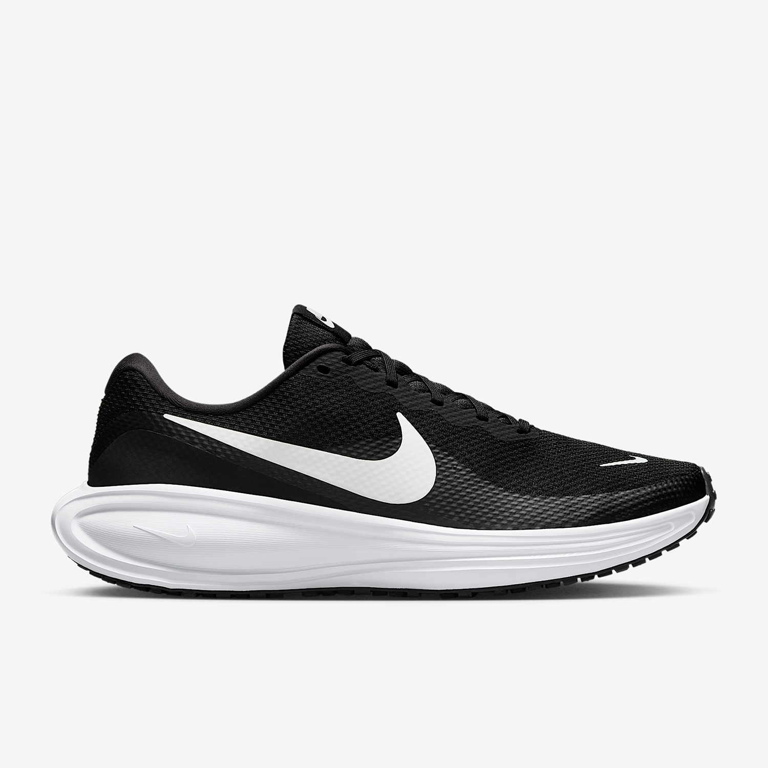 Nike Genuine Revolution 8 Men' - Men Shoes Nike のレビューと価格