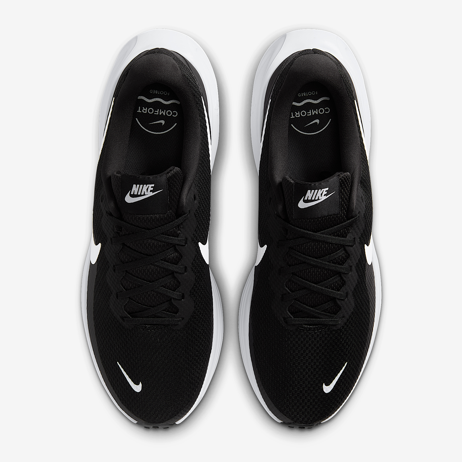 Nike Genuine Revolution 8 Men' - Men Shoes Nike のレビューと価格