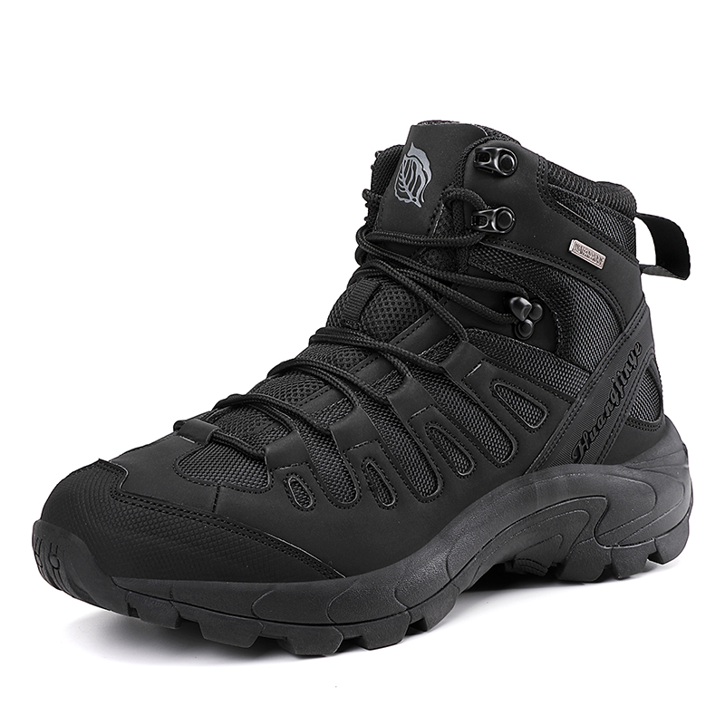 Men Army Shoes Waterproof Male - Men'S Shoes Timberland のレビューと価格