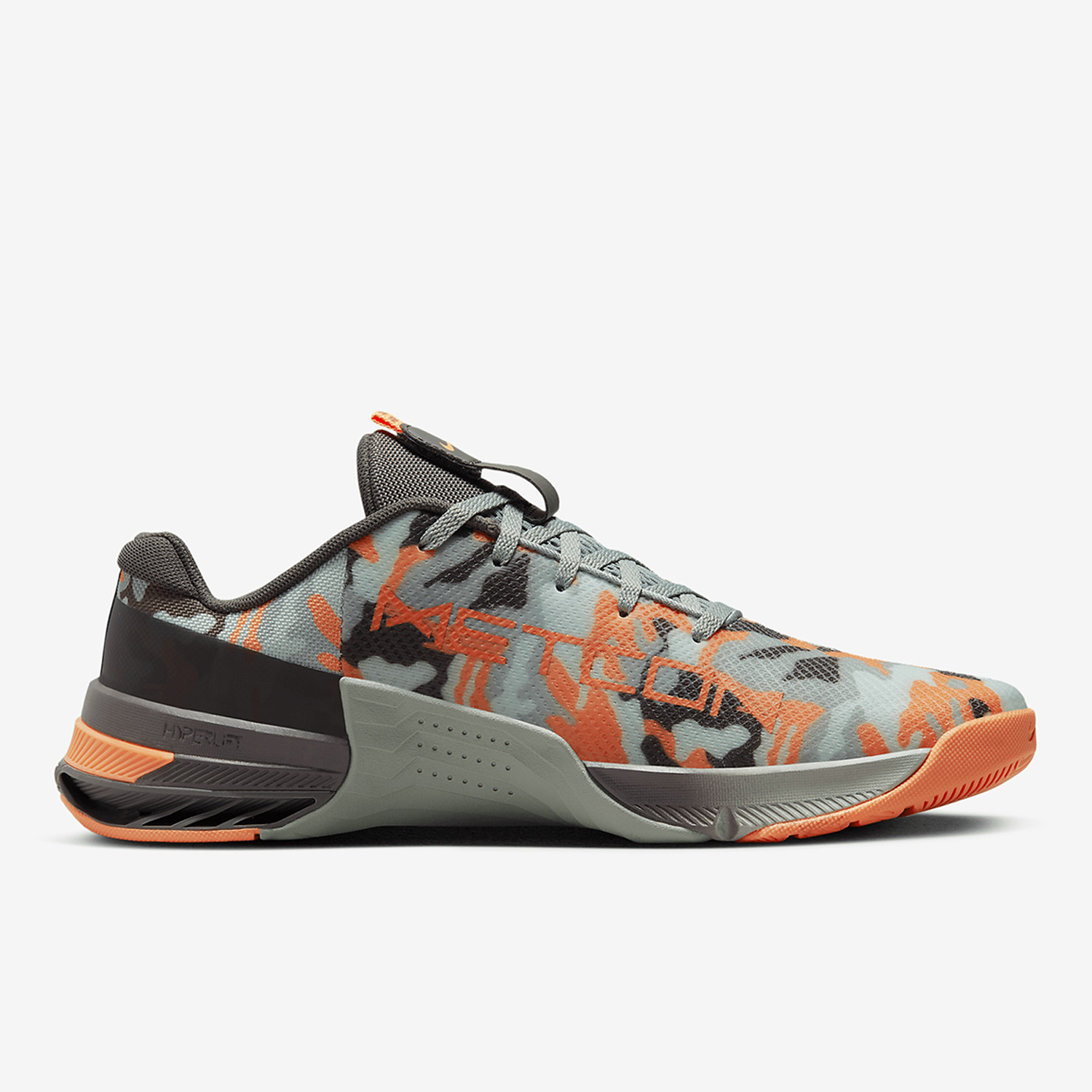 Nike genuine Metcon 8 AMP Men' - Men Shoes Nike のレビューと価格