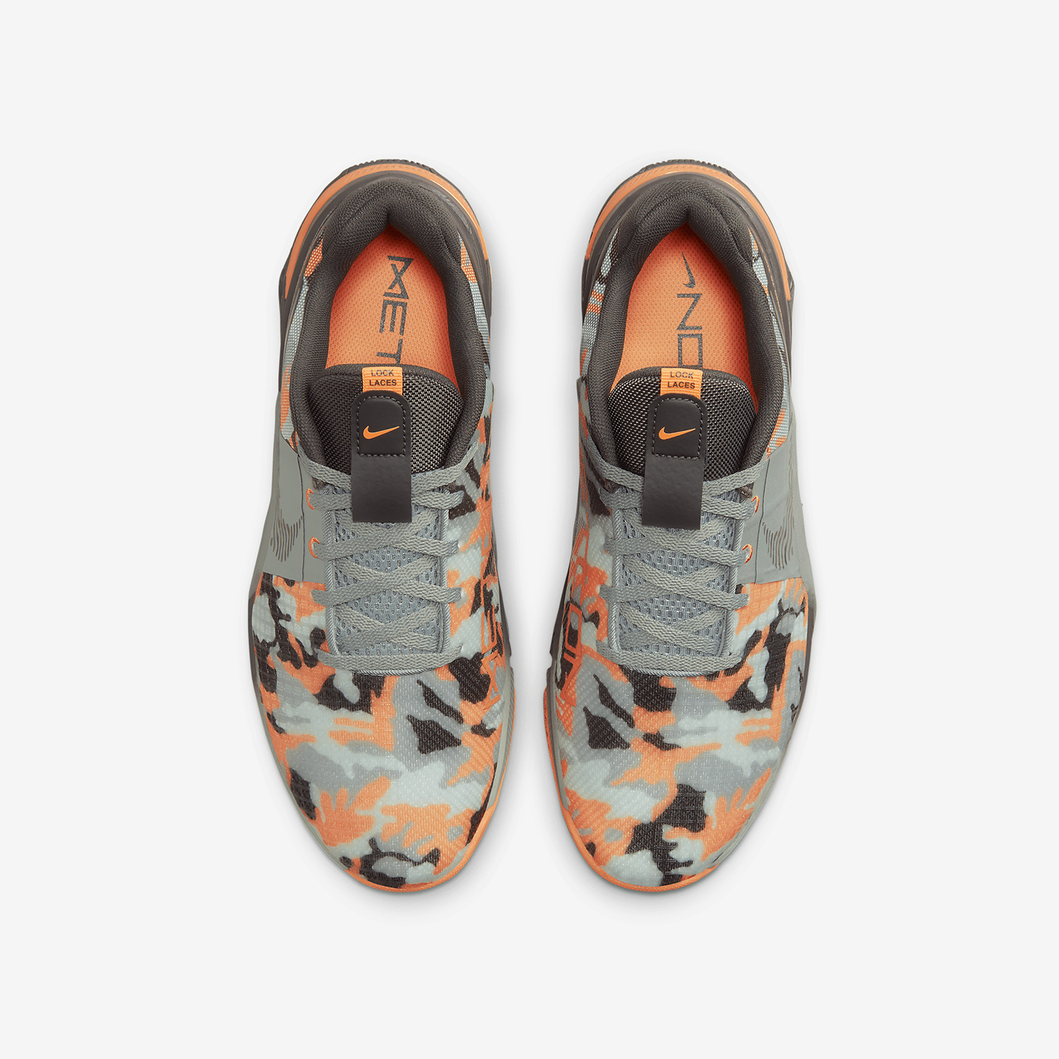 Nike genuine Metcon 8 AMP Men' - Men Shoes Nike のレビューと価格
