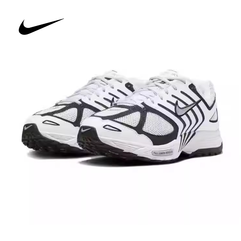 Nike Men's Air Pegasus 2005 Sn - Men Shoes Nike のレビューと価格