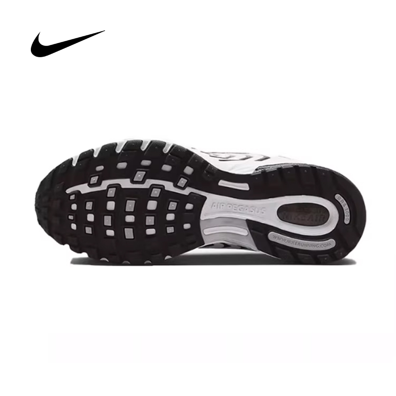 Nike Men's Air Pegasus 2005 Sn - Men Shoes Nike のレビューと価格