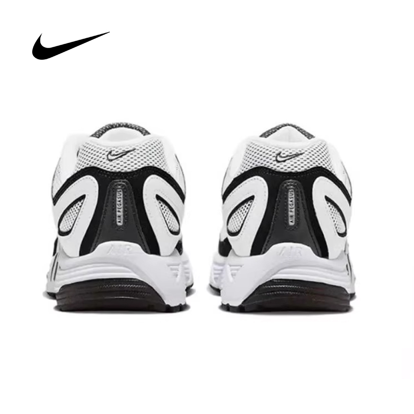 Nike Men's Air Pegasus 2005 Sn - Men Shoes Nike のレビューと価格