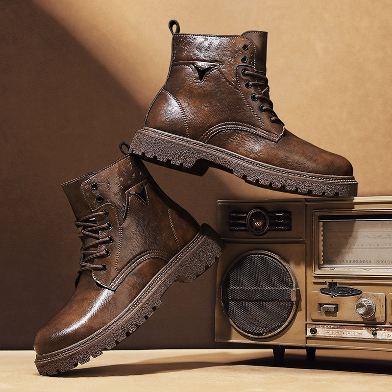 6cm Invisible Height Increasin - Men'S Shoes Increase Height のレビューと価格