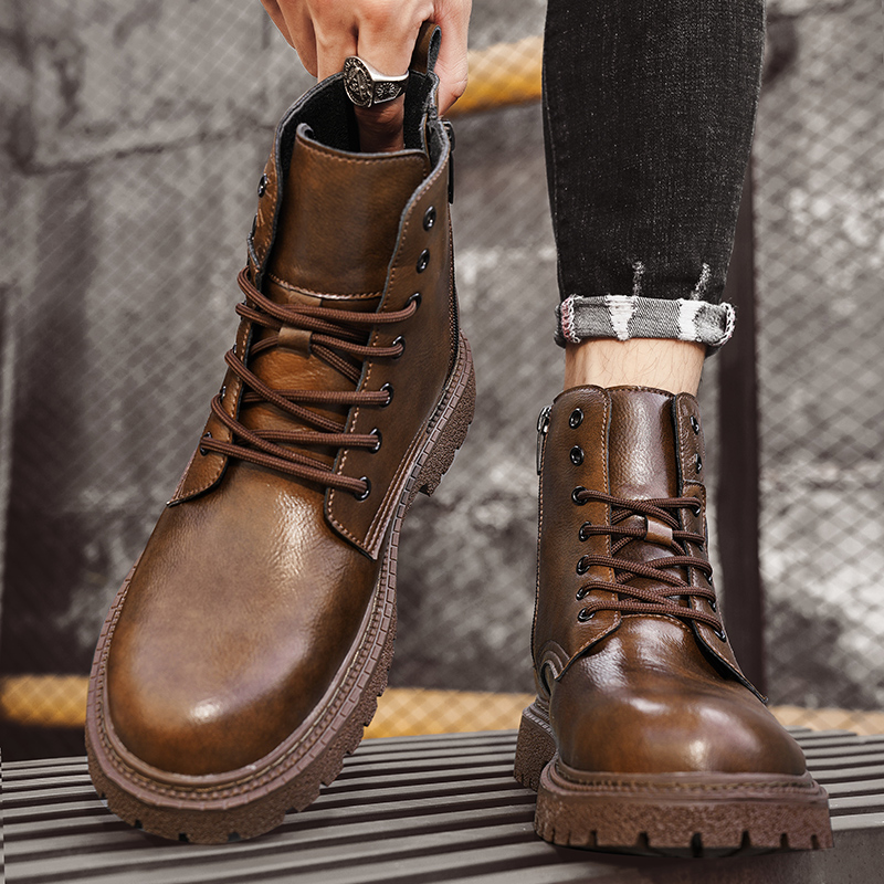 6cm Invisible Height Increasin - Men'S Shoes Increase Height のレビューと価格
