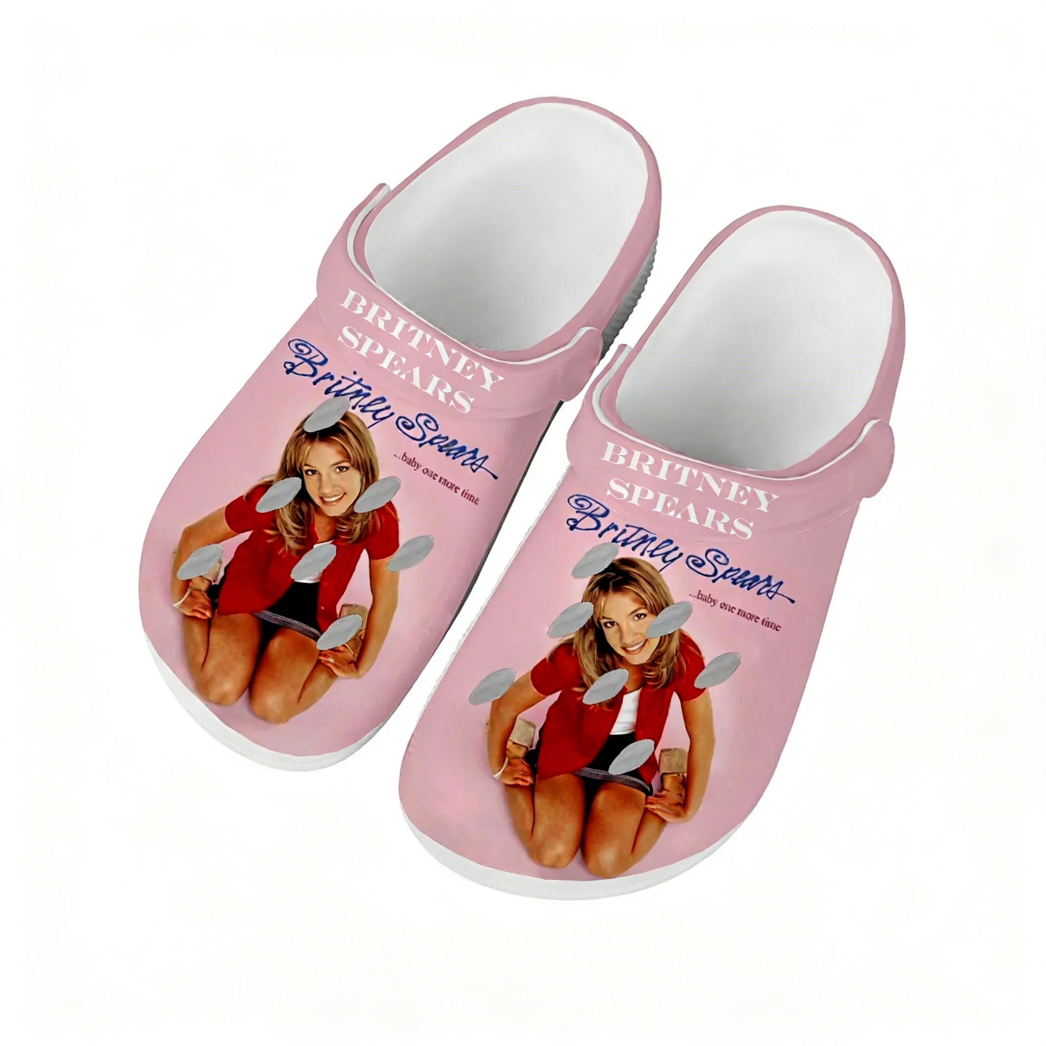 Britney Spears Water Shoe Men  - Men'S Shoes Quality のレビューと価格