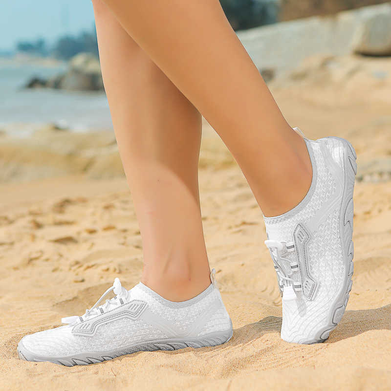 Round Tip Height Increasing Re - Men'S Shoes Increase Height のレビューと価格