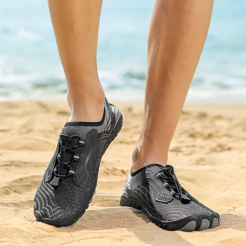 Round Tip Height Increasing Re - Men'S Shoes Increase Height のレビューと価格