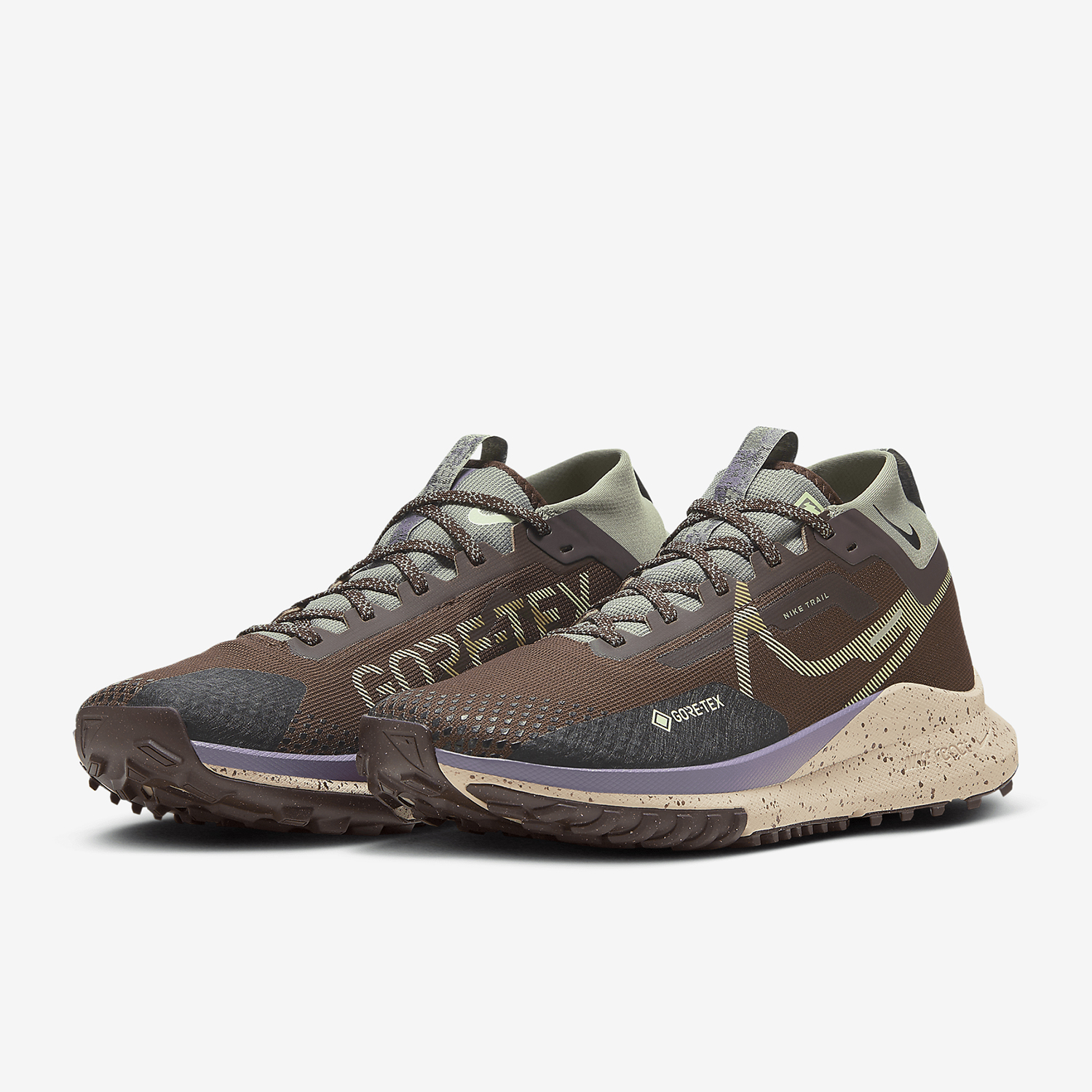 Nike genuine New Men's Waterpr - Men Shoes Nike のレビューと価格