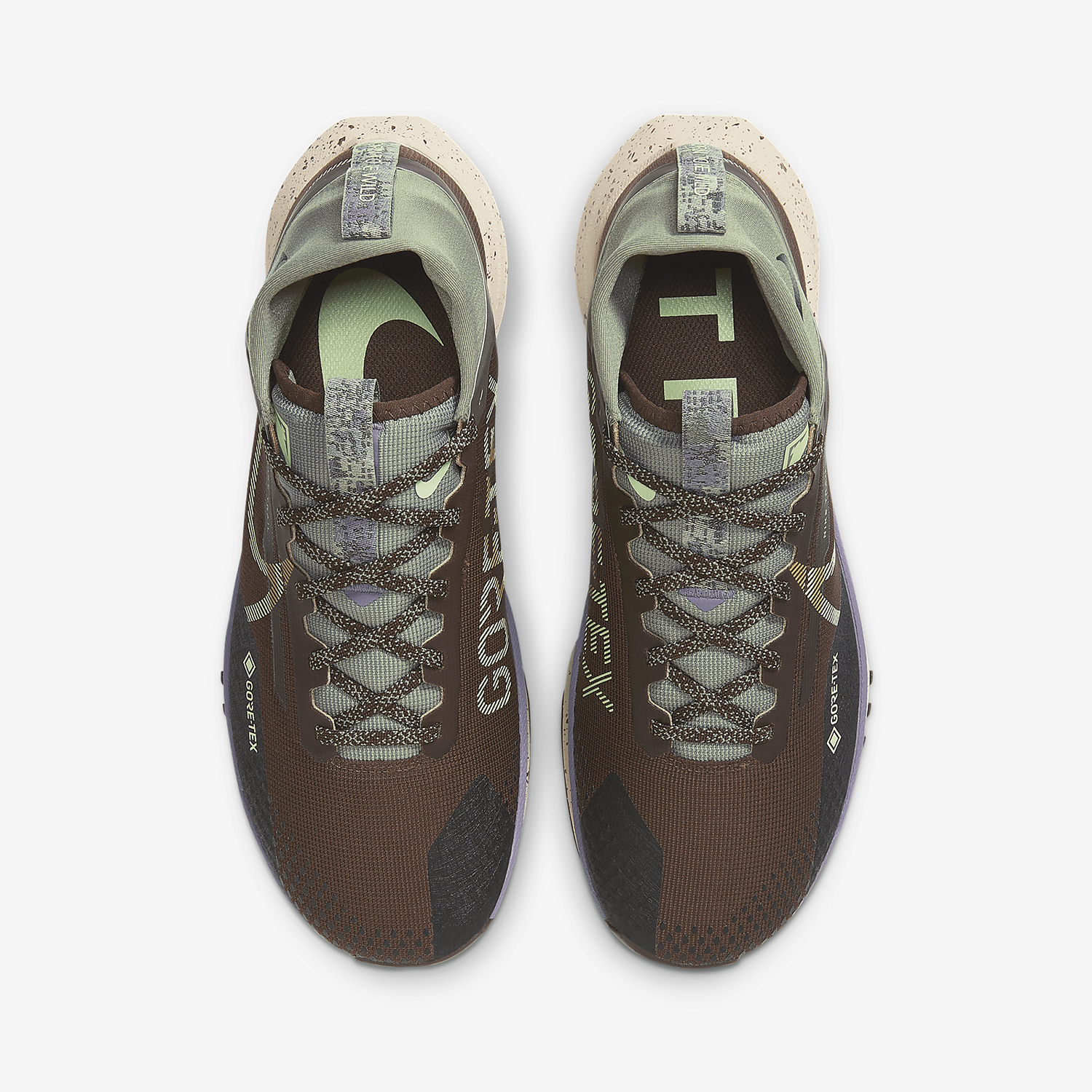 Nike genuine New Men's Waterpr - Men Shoes Nike のレビューと価格