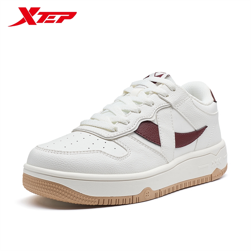 Xtep Outdoor Shoes For Women   - Men'S Xtep Shoes のレビューと価格