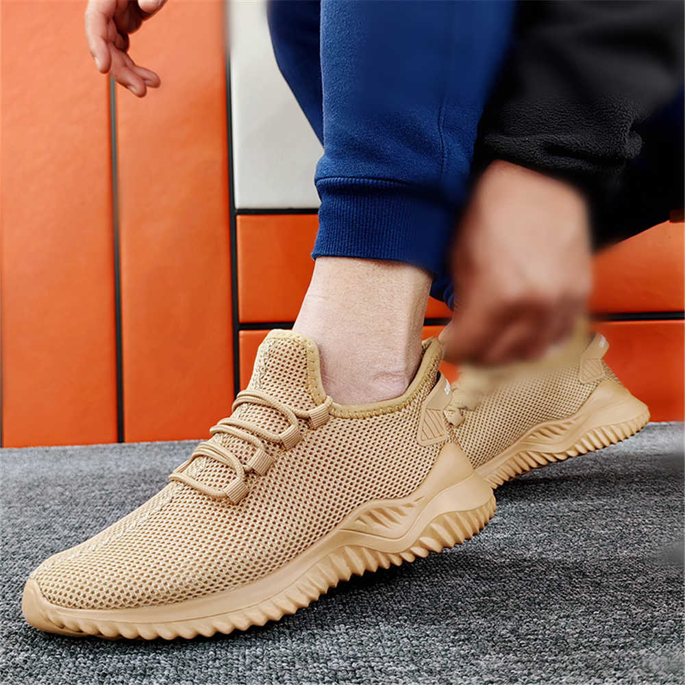 Without Heel Super Lightweight - Men'S Shoes Quality のレビューと価格