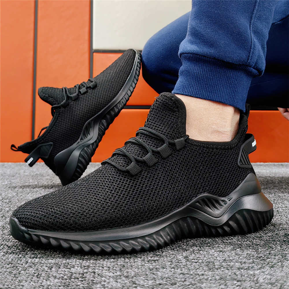 Without Heel Super Lightweight - Men'S Shoes Quality のレビューと価格