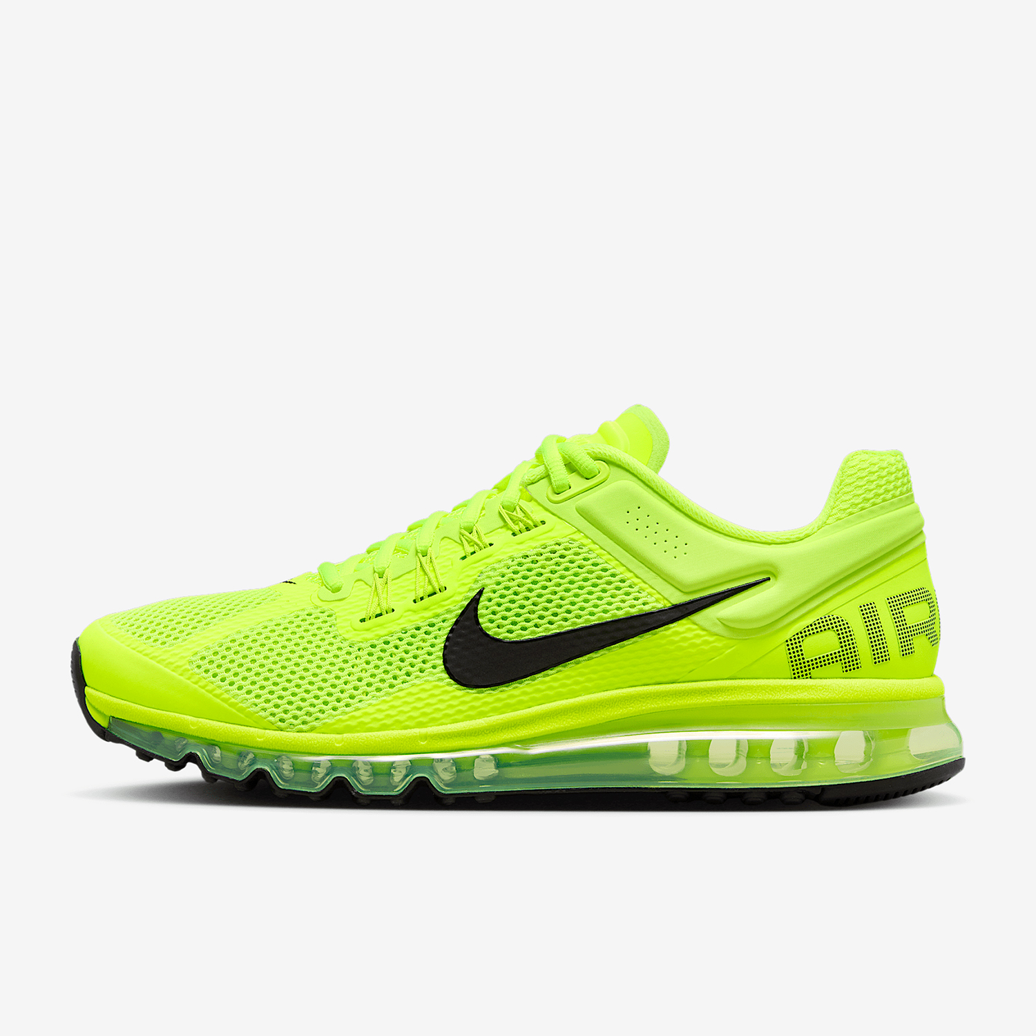 Nike Authentic 2025 New Men's  - Men Shoes Nike のレビューと価格