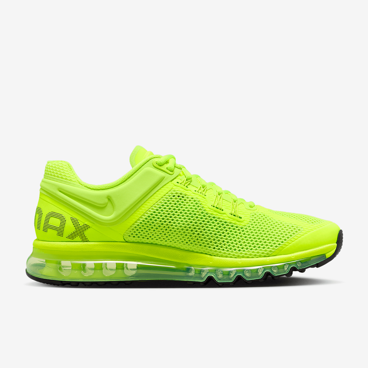 Nike Authentic 2025 New Men's  - Men Shoes Nike のレビューと価格