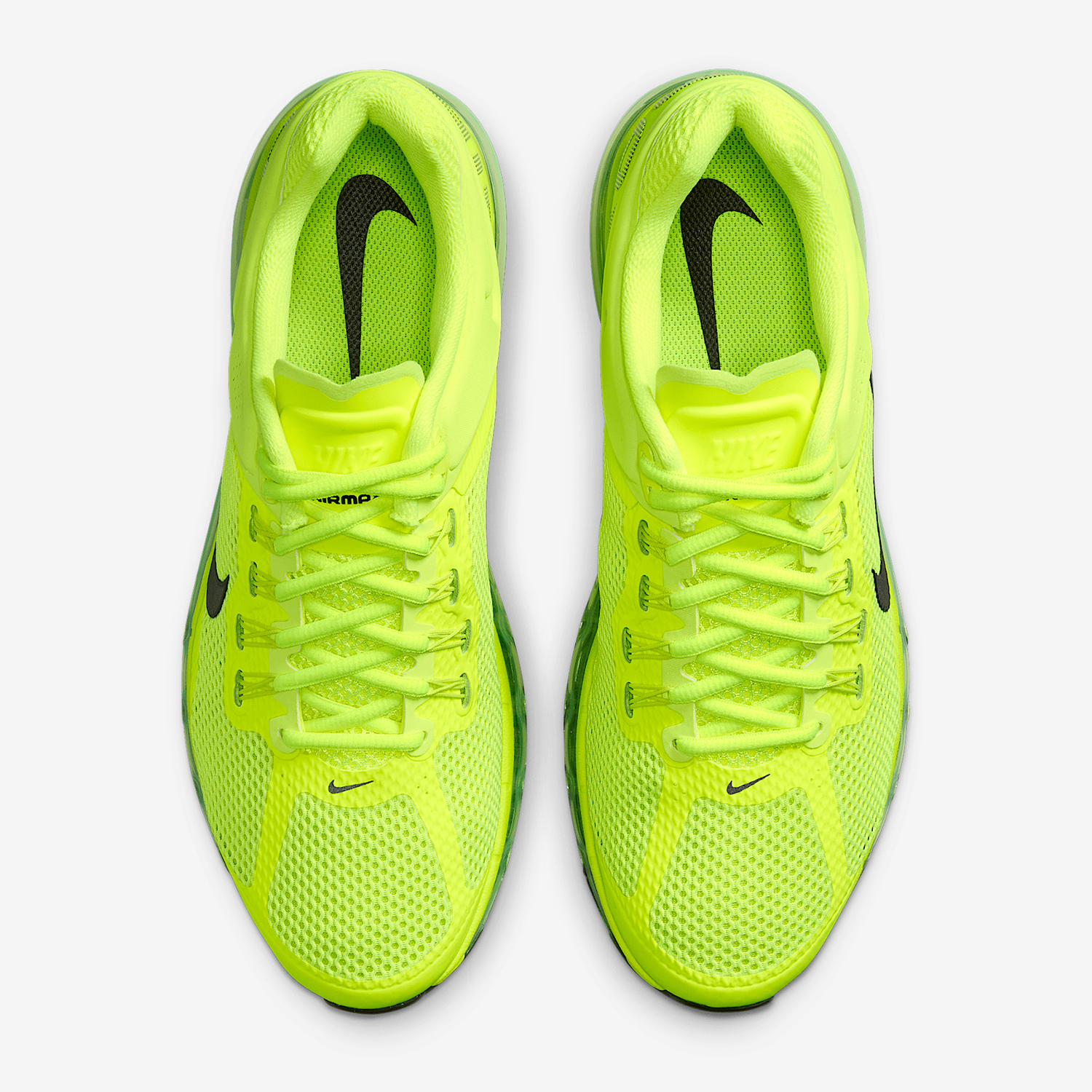 Nike Authentic 2025 New Men's  - Men Shoes Nike のレビューと価格