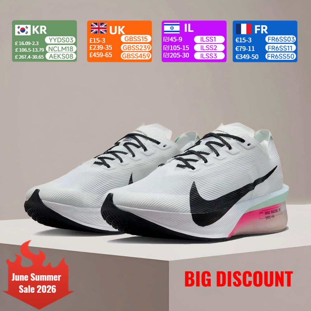 Nike ZOOMX VAPORFLY NEXT Men's - Men'S Shoes Zoomx のレビューと価格