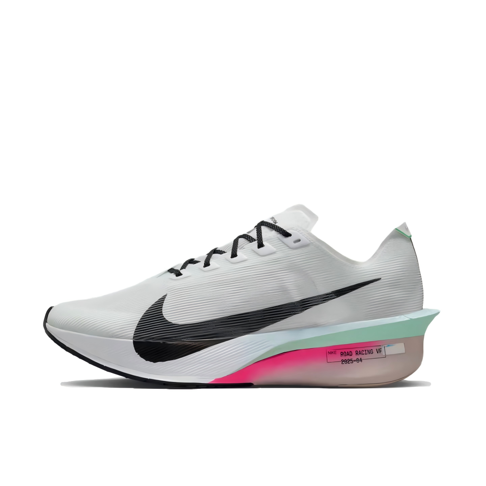Nike ZOOMX VAPORFLY NEXT Men's - Men'S Shoes Zoomx のレビューと価格