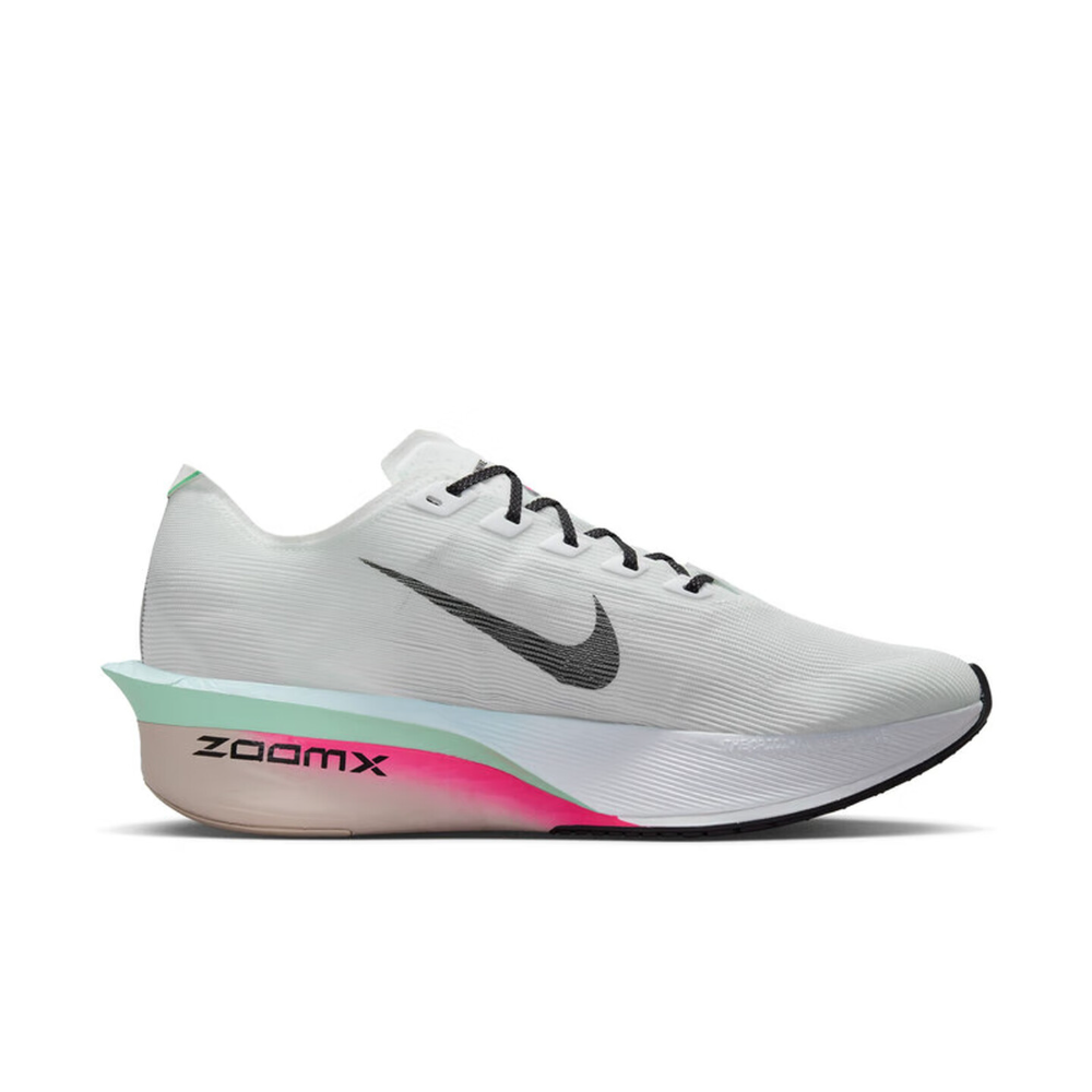 Nike ZOOMX VAPORFLY NEXT Men's - Men'S Shoes Zoomx のレビューと価格