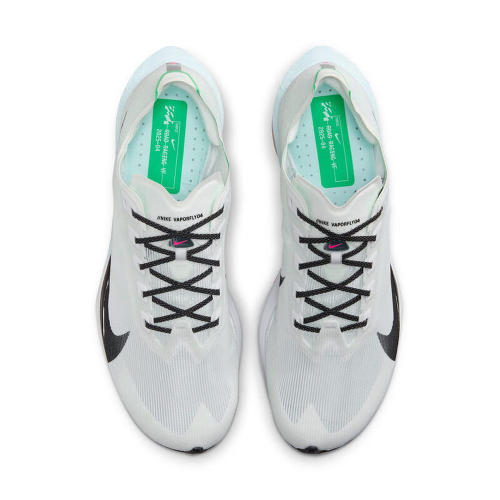 Nike ZOOMX VAPORFLY NEXT Men's - Men'S Shoes Zoomx のレビューと価格
