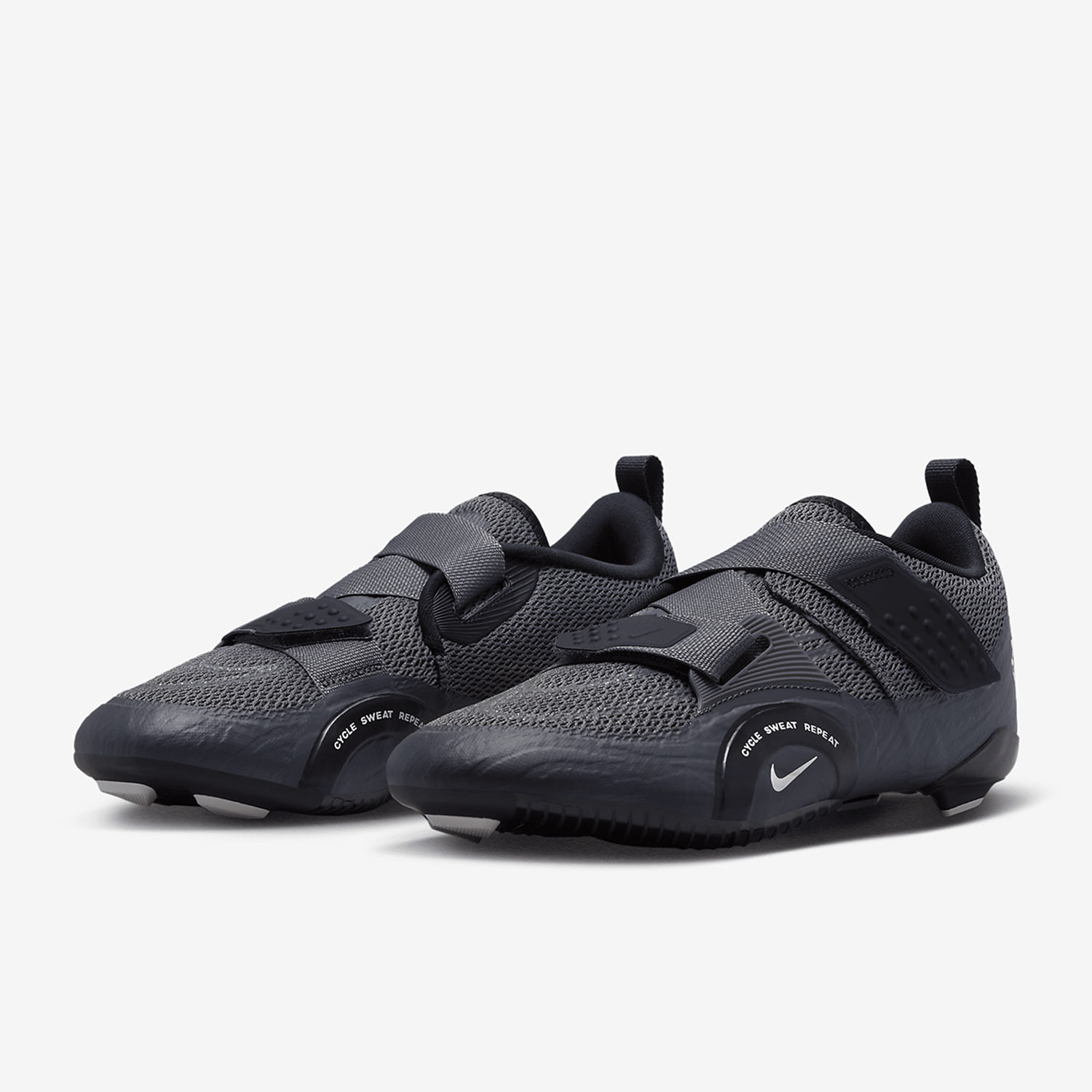 Nike Authentic SUPERREP CYCLE  - Men Shoes Nike のレビューと価格