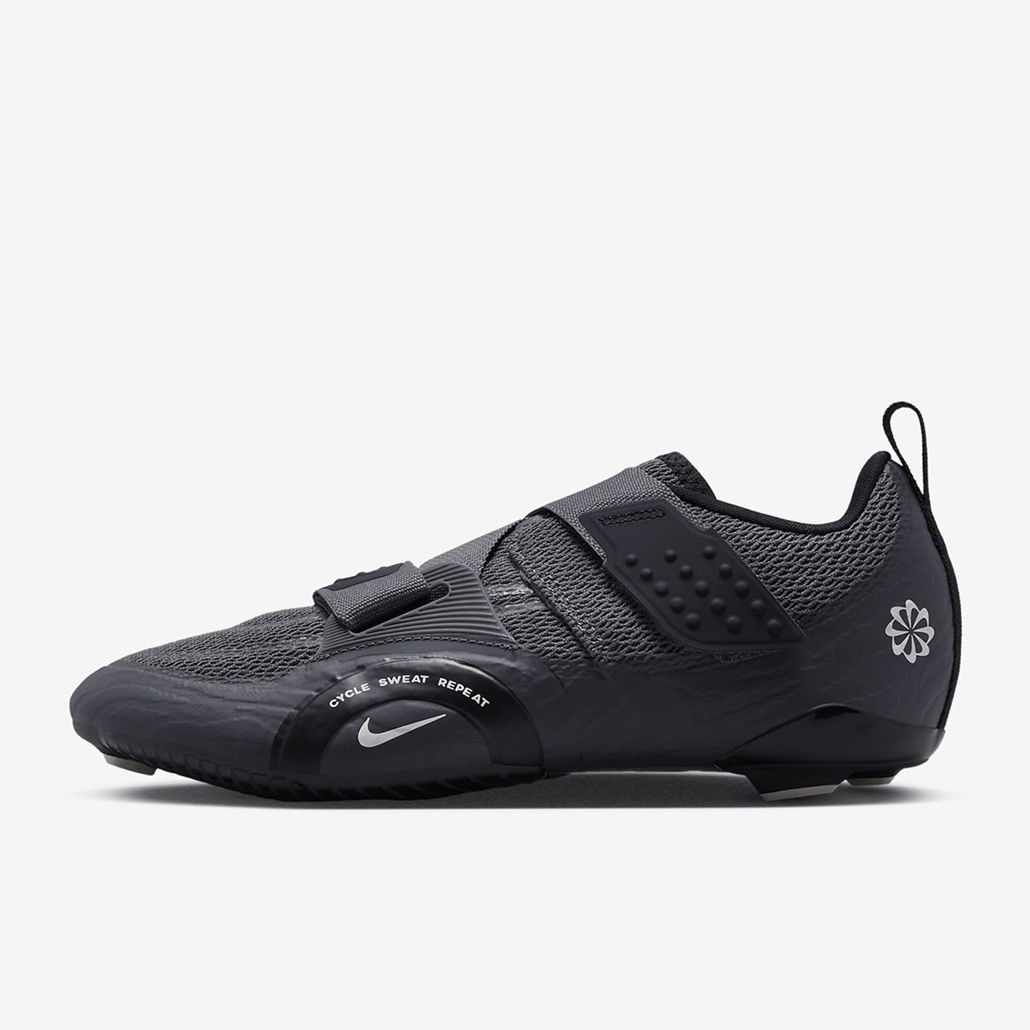 Nike Authentic SUPERREP CYCLE  - Men Shoes Nike のレビューと価格