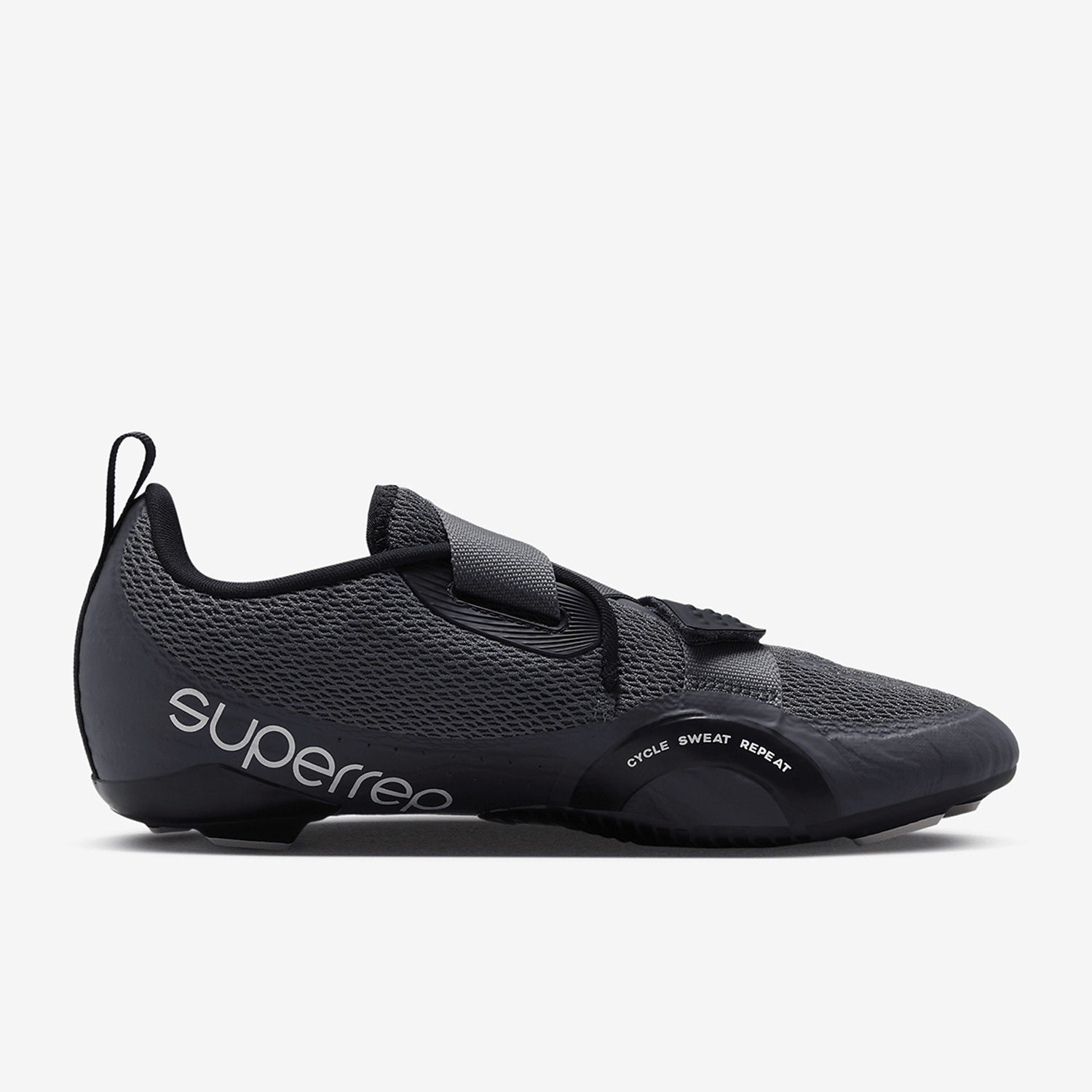 Nike Authentic SUPERREP CYCLE  - Men Shoes Nike のレビューと価格