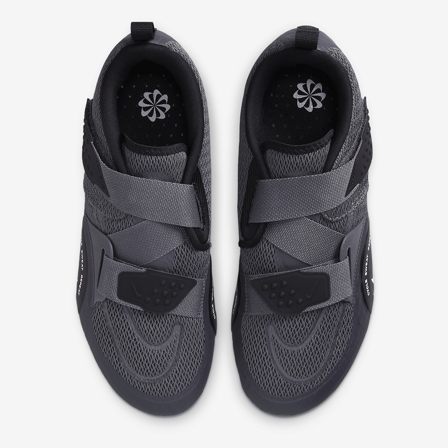Nike Authentic SUPERREP CYCLE  - Men Shoes Nike のレビューと価格