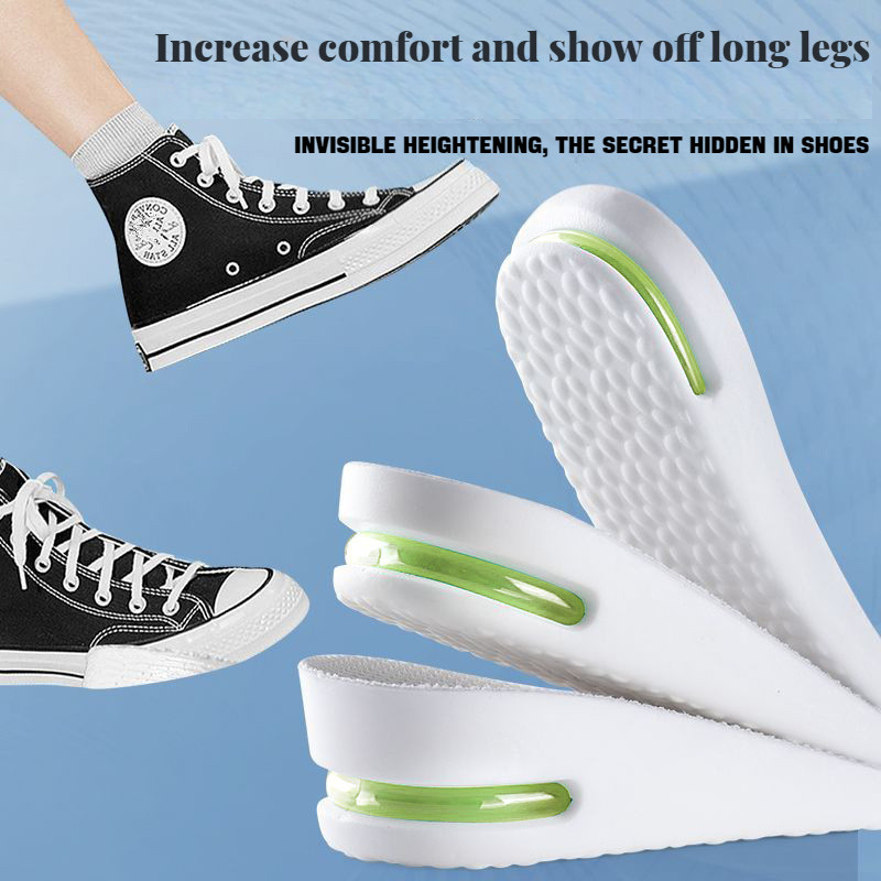 Soft Breathable Orthotic Inser - Men Shoes Outlet のレビューと価格