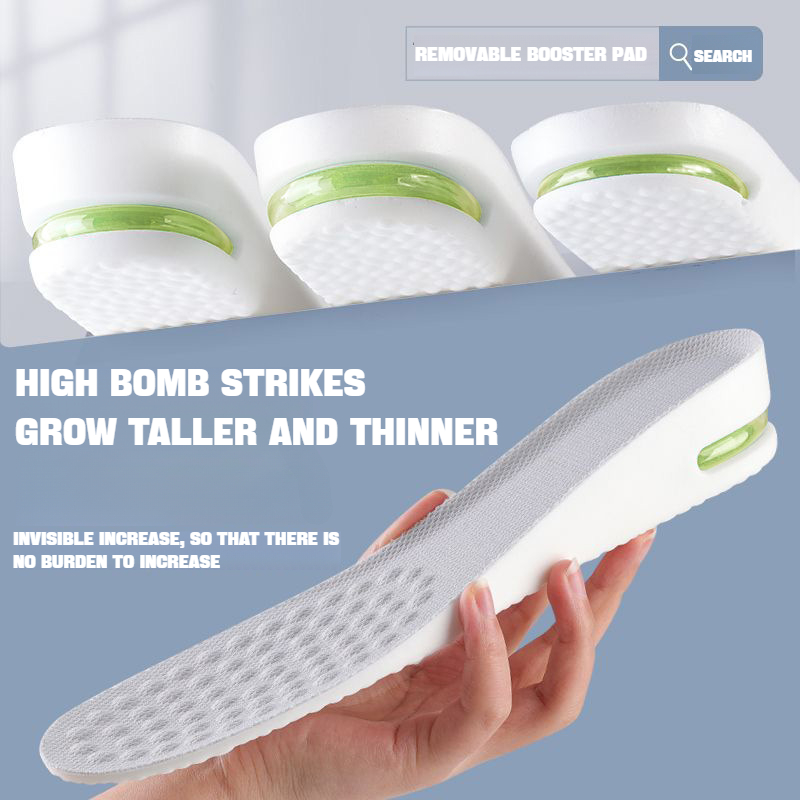 Soft Breathable Orthotic Inser - Men Shoes Outlet のレビューと価格