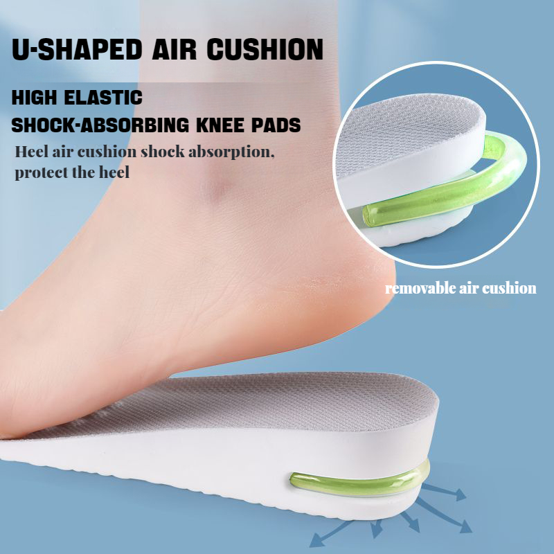Soft Breathable Orthotic Inser - Men Shoes Outlet のレビューと価格